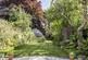 Additional image 4 of Dorlcote Road, Wandsworth, London SW18