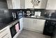 Additional image 4 of FERNDALE COURT, THATCHAM RG19