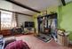 Additional image 2 of Hill Farmhouse, Cowgill, Sedbergh