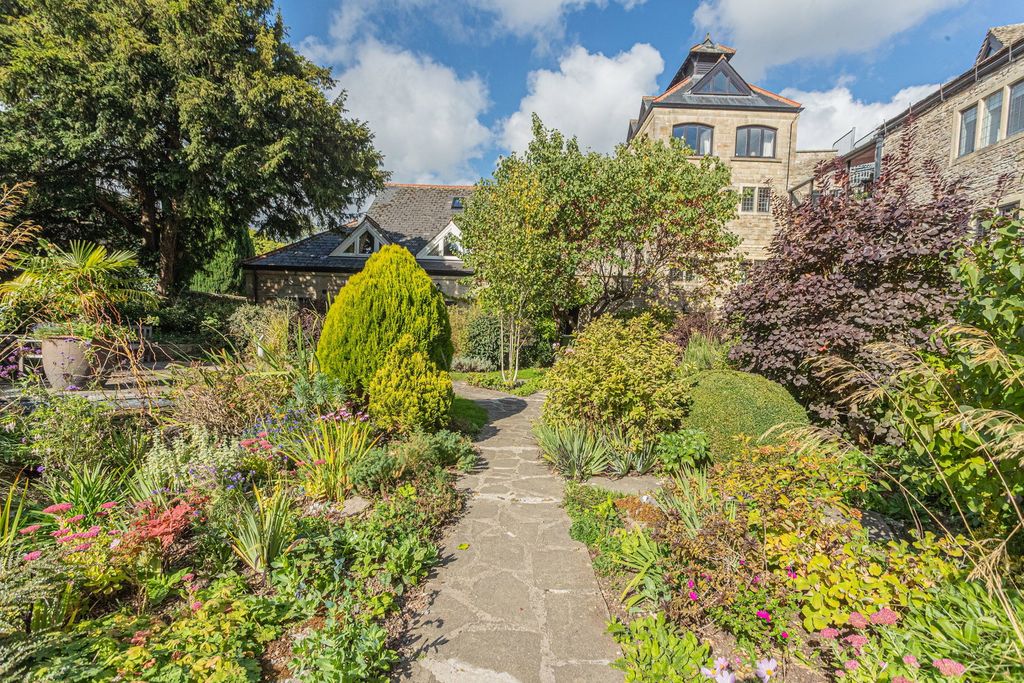 Additional image 13 of 3 bed maisonette for saleHampton Street, Tetbury GL8