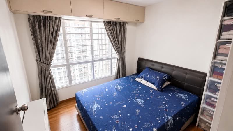 8C Upper Boon Keng Road photo 3