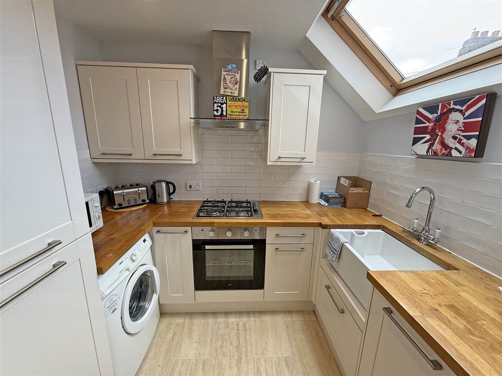 Additional image 5 of 2 bed flat for saleHotspur Street, Tynemouth NE30