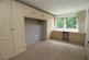 Durley Chine Road, Bournemouth, BH2 photo 5