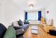 Additional image 4 of Querneby Road, Nottingham