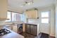 Hazel Slade, Eaglescliffe photo 5