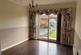 Well Lane, Willerby, Hull photo 3