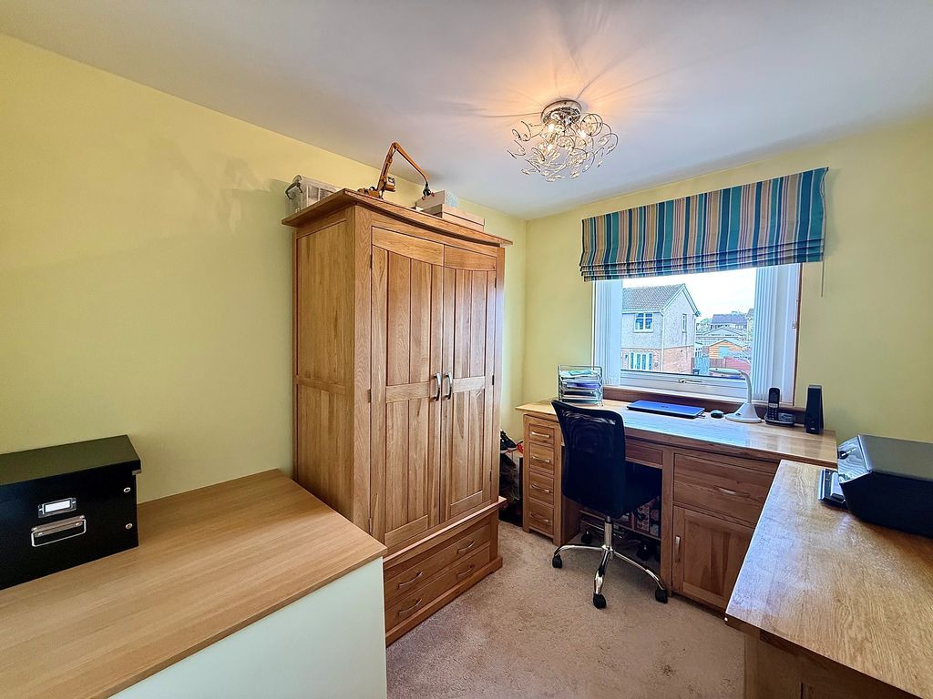 Additional image 17 of 3 bed villa for saleFulshaw Court, Prestwick KA9