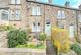 Woodbine Terrace, Horsforth, Leeds, West Yorkshire