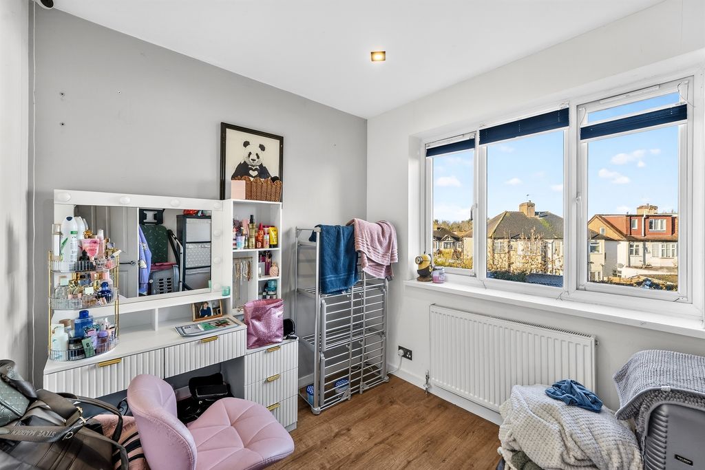 Additional image 13 of 2 bed maisonette for saleLynmouth Avenue, Morden SM4
