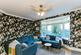 Additional image 2 of Widdicombe Way, Brighton, East Sussex, BN2