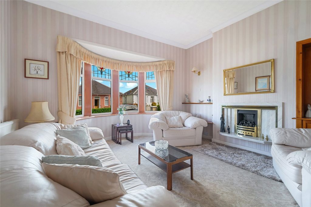 Additional image 2 of 2 bed bungalow for saleRankin Drive, Largs, North Ayrshire KA30