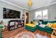 Rowan Crescent, DARTFORD, Kent, DA1 photo 2