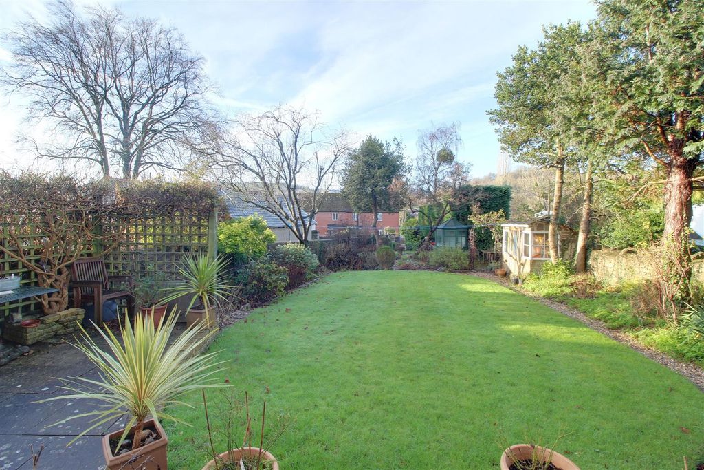 Additional image 3 of 6 bed link detached house for saleStation Lane, Longhope GL17