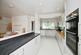 Additional image 2 of Glebelands, Harlow