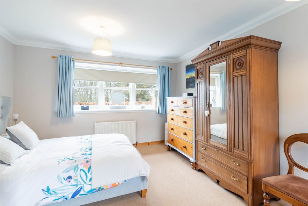 Additional image 24 of 3 bed end terrace house for saleNorth Craigo, Montrose DD10