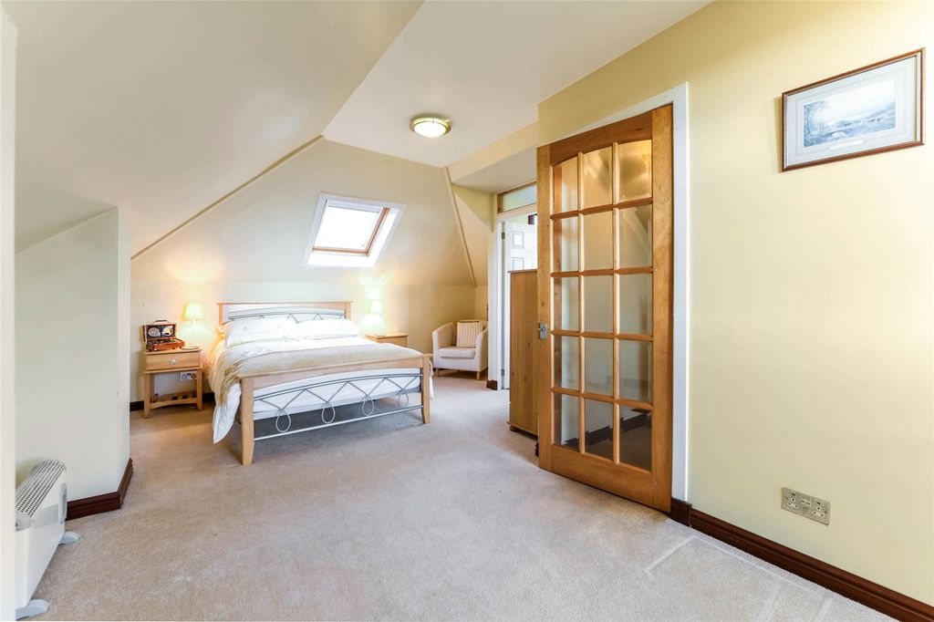 Additional image 9 of 2 bed detached house for saleNoddleburn Road, Largs, North Ayrshire KA30