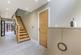 Additional image 8 of Wheathampstead AL4