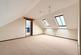 Additional image 11 of Shrivenham Road, Highworth, SN6