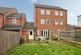 Additional image 12 of Richard Bradley Way, Tipton