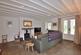Additional image 7 of Easby Mews, Easby