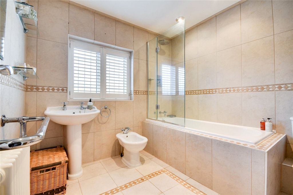 Additional image 16 of 5 bed detached house for saleStondon Road, Ongar, Essex CM5