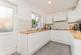 Applegarth Close, Corby photo 3