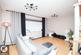 Additional image 5 of Bowater Avenue, Birmingham B33