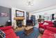 Tingewick Road, Buckingham, MK18 photo 3