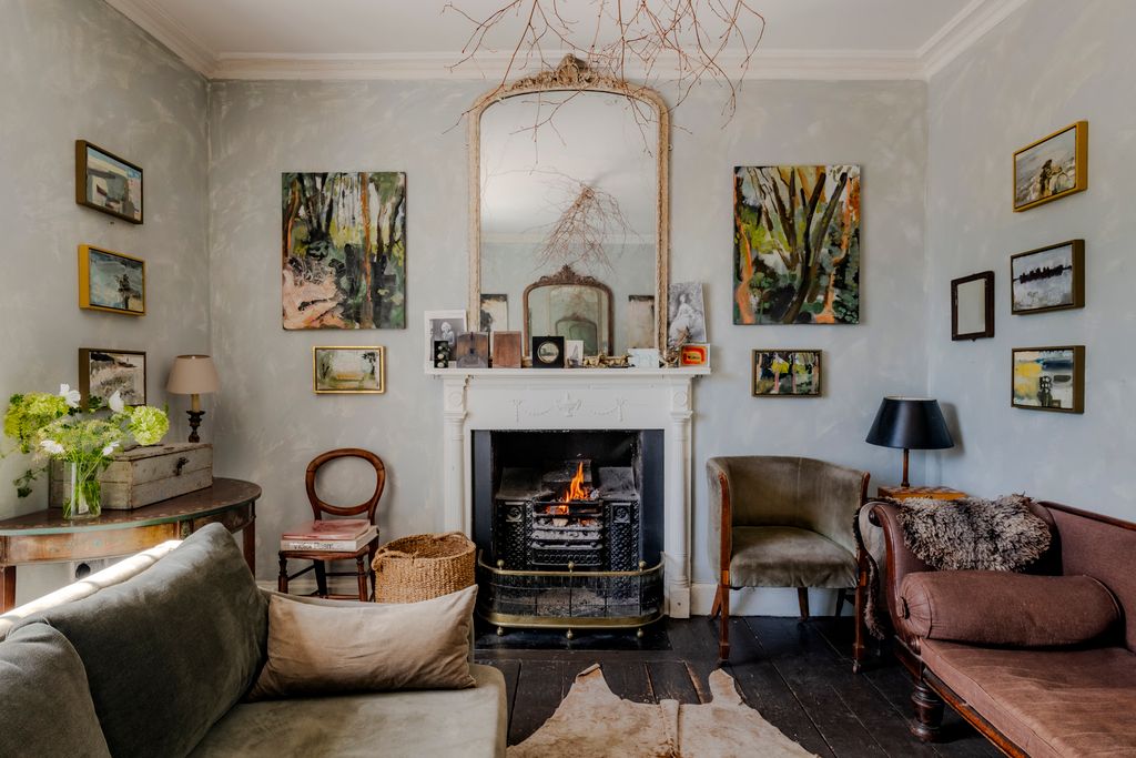 Additional image 17 of 3 bed terraced house for salePound Street, Lyme Regis, Dorset DT7