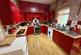 New Chester Road, Wirral CH62 photo 4