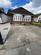 Stanley Road North, Rainham RM13 photo 2