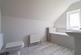 Additional image 33 of Southgate Lane, Snettisham, King's Lynn, Norfolk, PE31