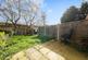 Additional image 14 of Nuthatch Gardens, London, SE28
