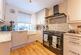 Additional image 2 of Ashwick Mead, Great Denham, Bedford, Bedfordshire, MK40 4SZ