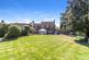 Tilsworth Road, Beaconsfield, Buckinghamshire, HP9 photo 2