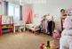Additional image 13 of Lapthorn Close, Gosport