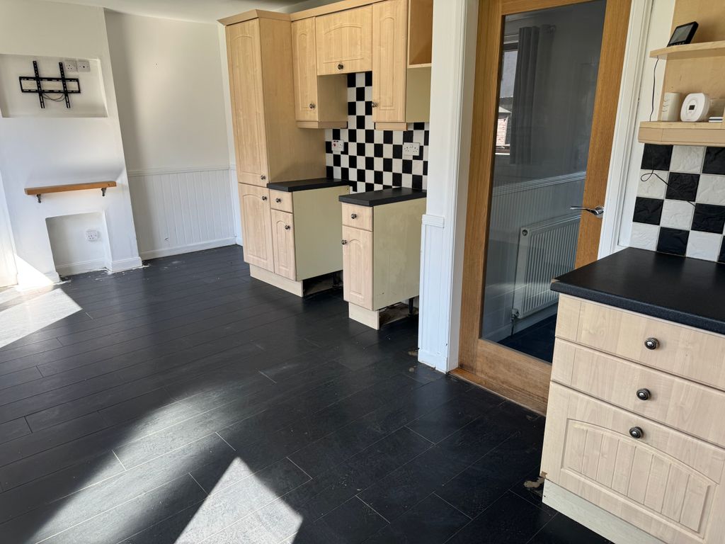Additional image 9 of 2 bed terraced house for saleBrown Place, Wick KW1