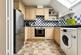 Additional image 14 of Curlew Court, Boxalls Lane, Aldershot