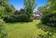 Additional image 37 of Old Waste Lane, Balsall Common, CV7
