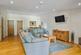 Additional image 60 of Glanwern, Borth, SY24