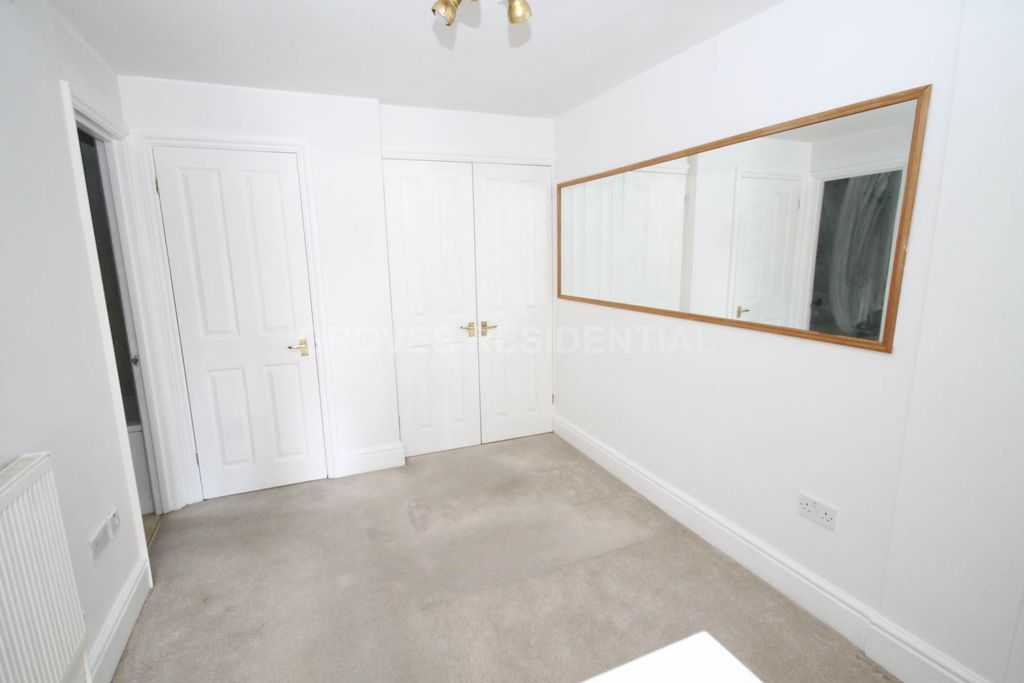 Additional image 5 of Studio for saleCoombe Road, New Malden KT3