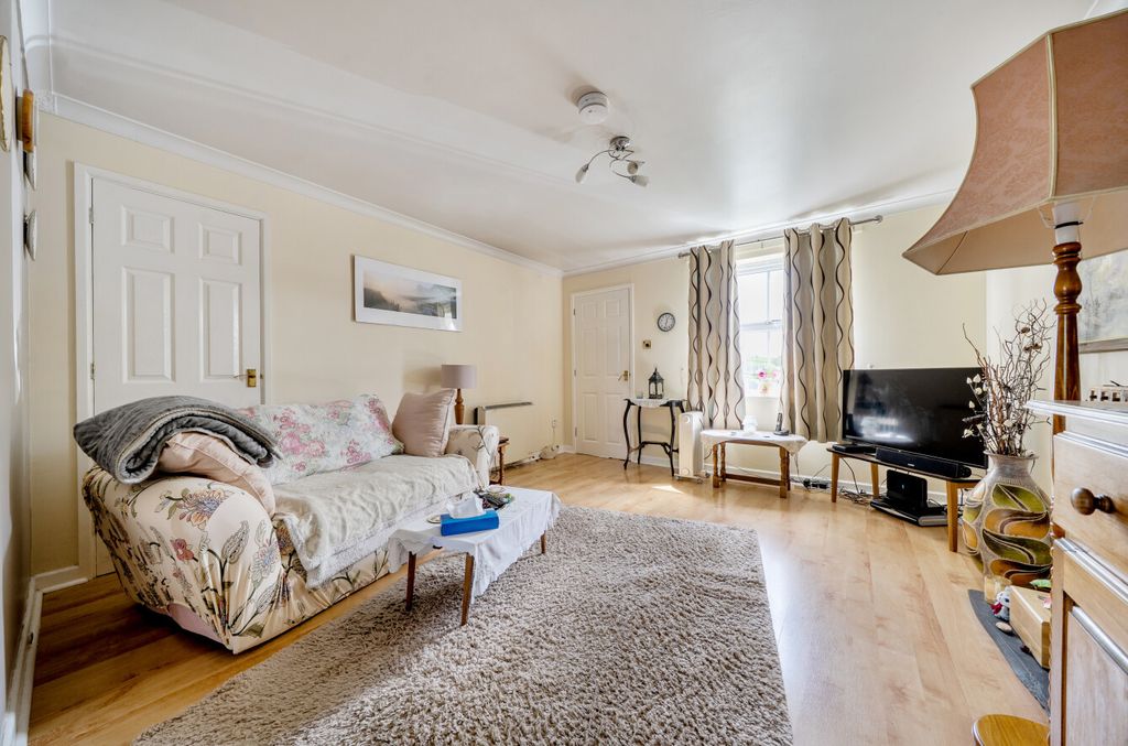 Additional image 2 of 2 bed semi-detached house for saleWaterloo Fields, Forden, Welshpool, Powys SY21