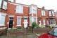Sackville Road, Heaton, Newcastle upon Tyne