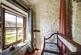 Additional image 42 of Hill Farmhouse, Cowgill, Sedbergh