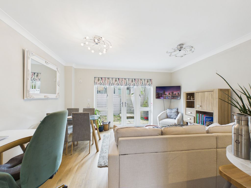 Additional image 9 of 2 bed semi-detached house for saleParkfield Rise, Princes Risborough, Buckinghamshire HP27