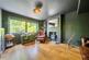 Additional image 16 of Blackhouse Road, Colgate, RH13
