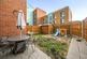 Additional image 18 of Copley Close, Hanwell