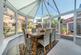 Elmbourne Drive, Belvedere photo 4