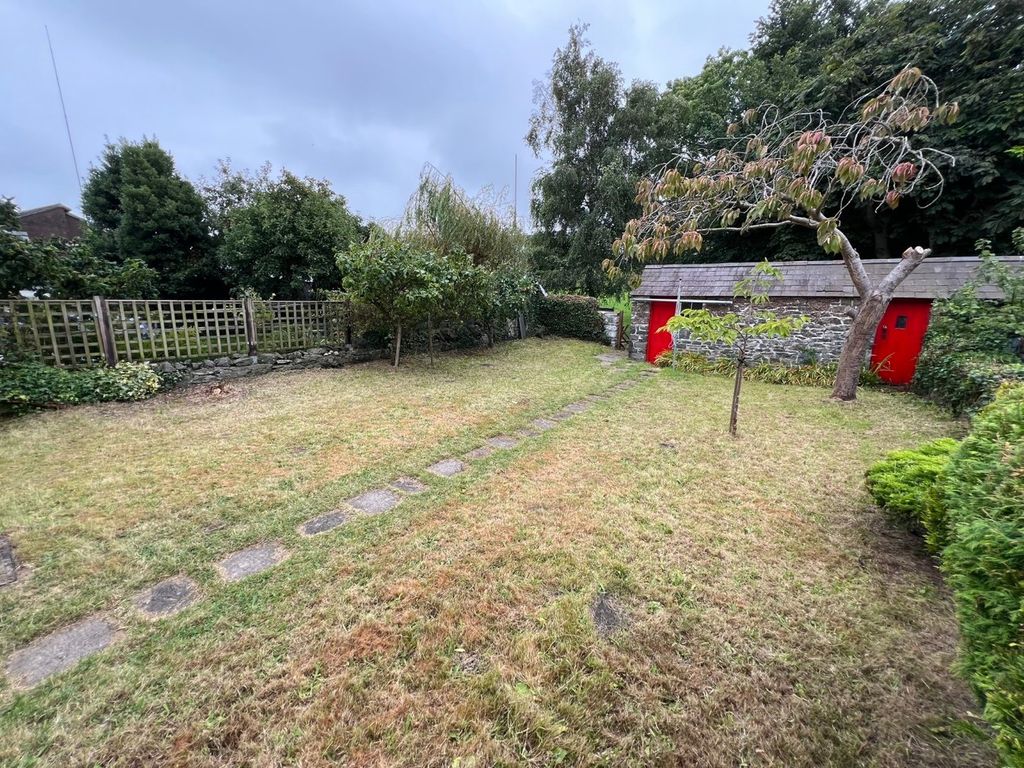 Additional image 26 of 4 bed terraced house for saleLlanon, Ceredigion SY23