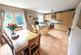 Chatsworth Road, Corby NN18 photo 3
